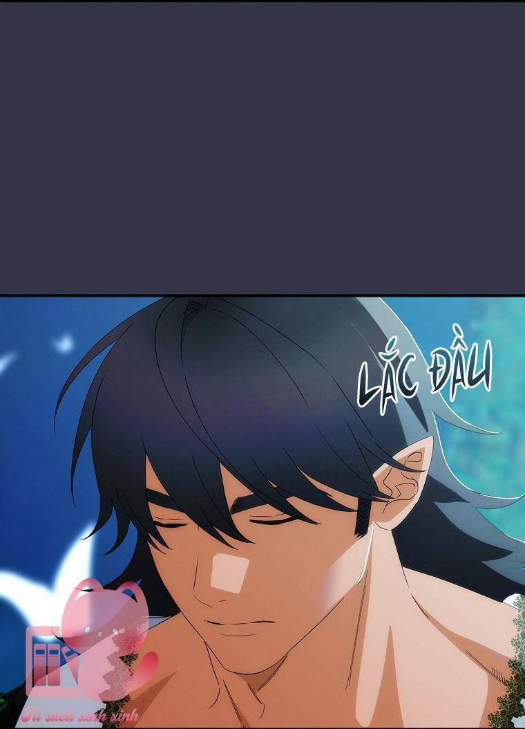Lừa Người Hợp Với Em 53 trang 37