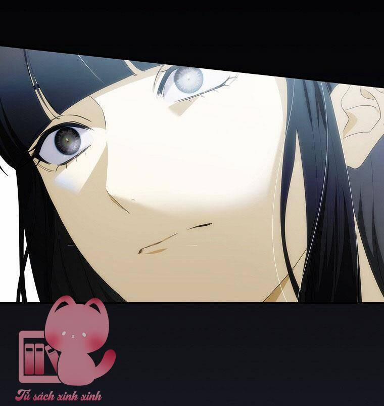 Lừa Người Hợp Với Em 53 trang 41