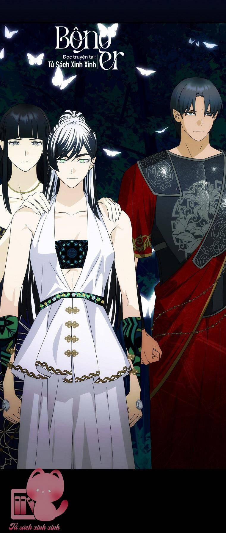 Lừa Người Hợp Với Em 53 trang 44