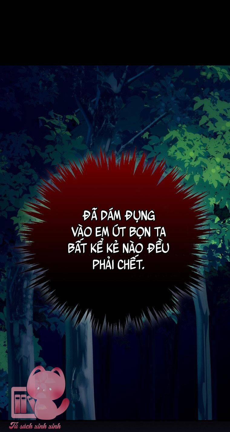 Lừa Người Hợp Với Em 53 trang 45