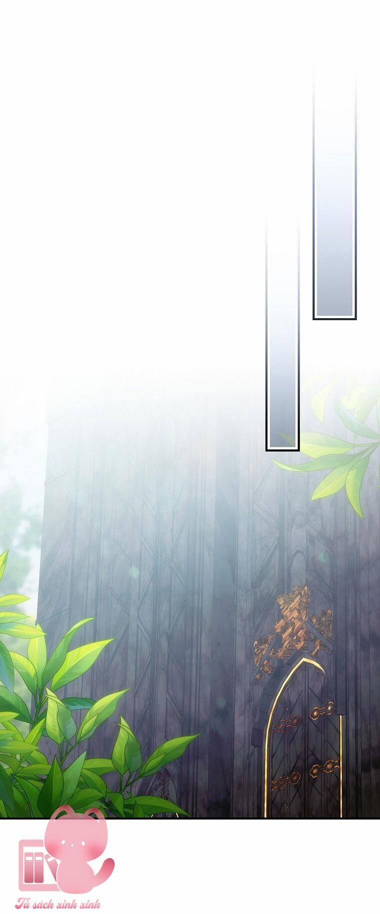 Lừa Người Hợp Với Em 53 trang 47