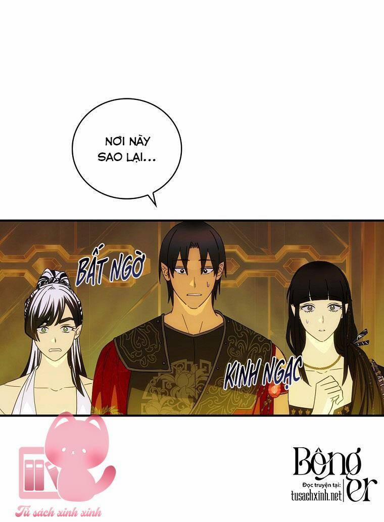 Lừa Người Hợp Với Em 53 trang 48