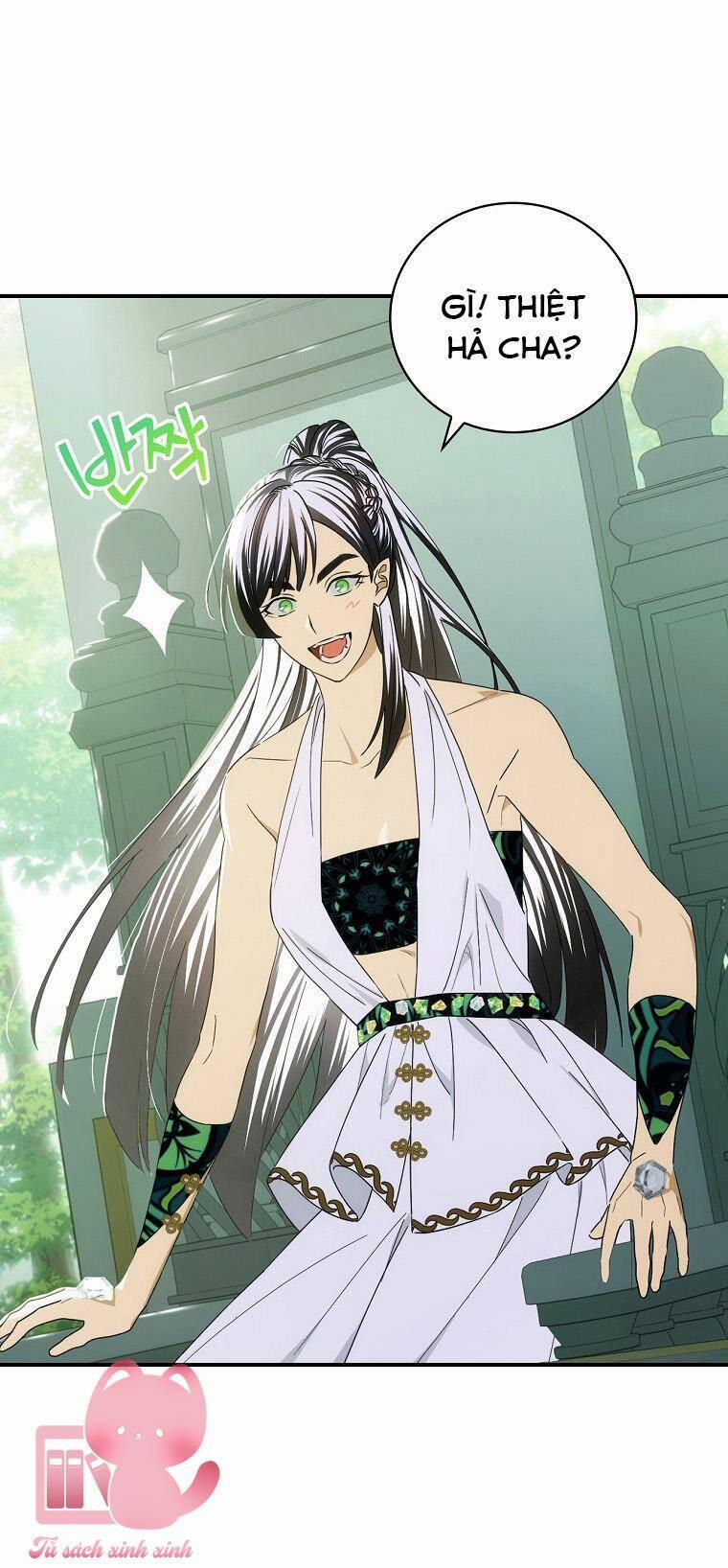 Lừa Người Hợp Với Em 53 trang 5