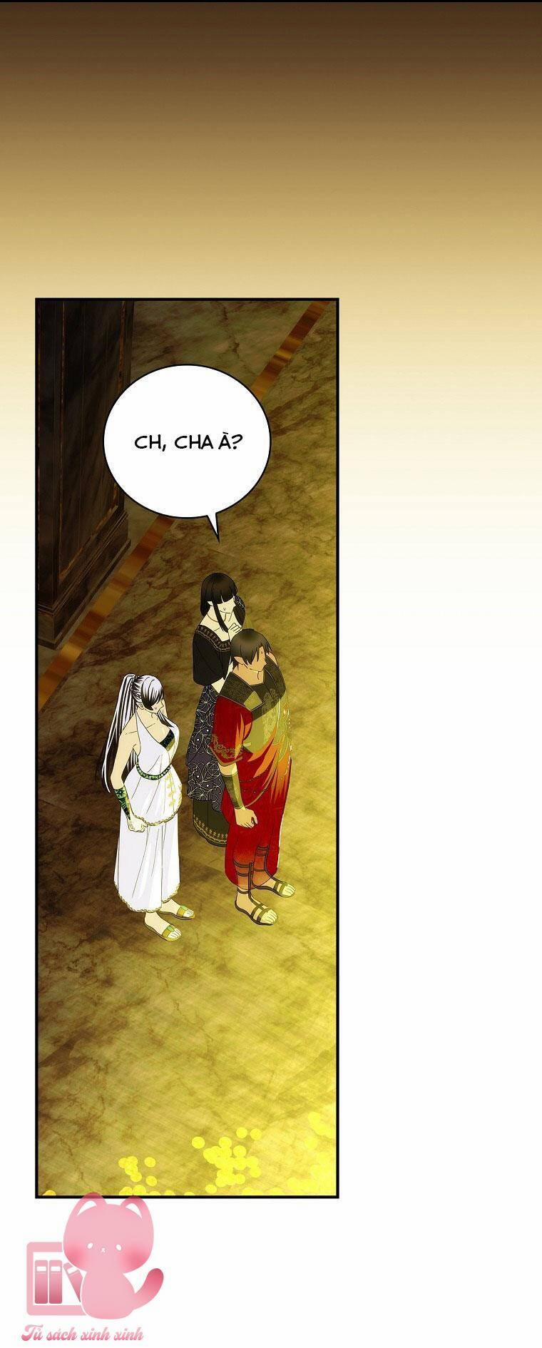 Lừa Người Hợp Với Em 53 trang 50