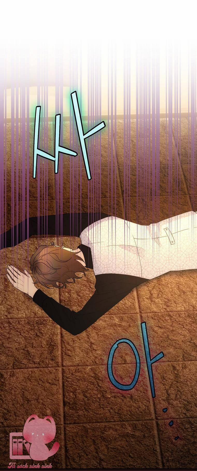 Lừa Người Hợp Với Em 53 trang 57