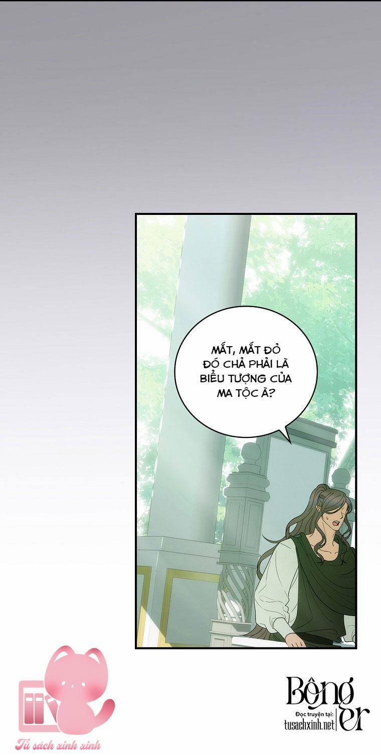 Lừa Người Hợp Với Em 53 trang 8