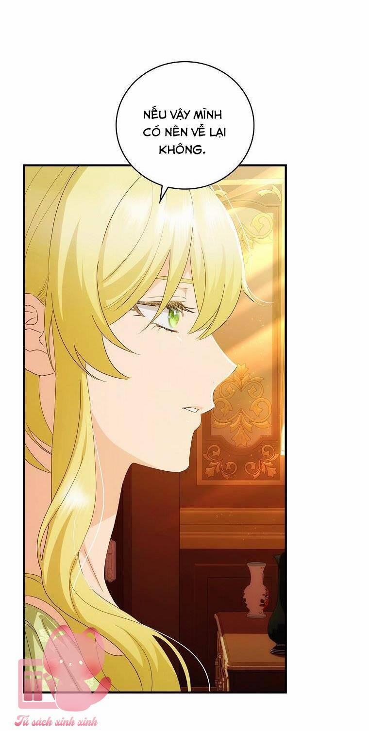 Lừa Người Hợp Với Em 54 trang 14