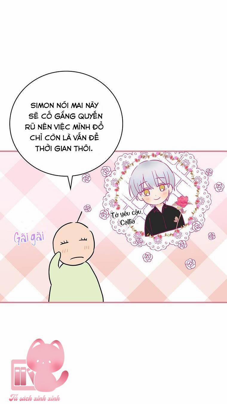 Lừa Người Hợp Với Em 54 trang 19