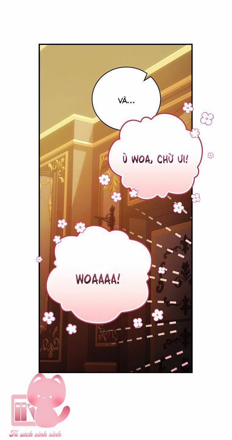 Lừa Người Hợp Với Em 54 trang 22