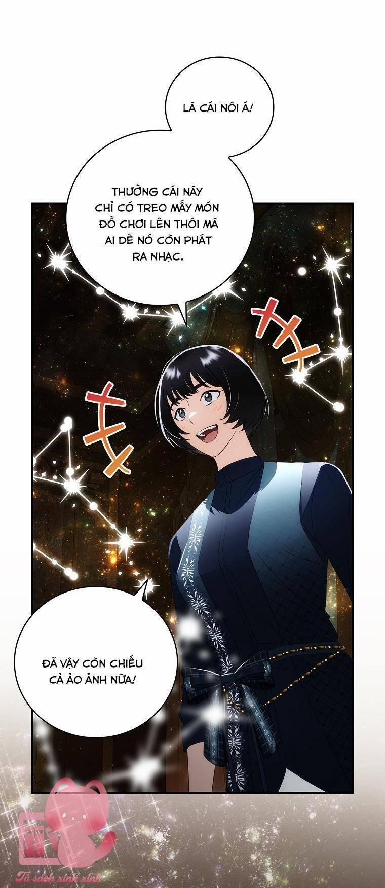 Lừa Người Hợp Với Em 54 trang 28