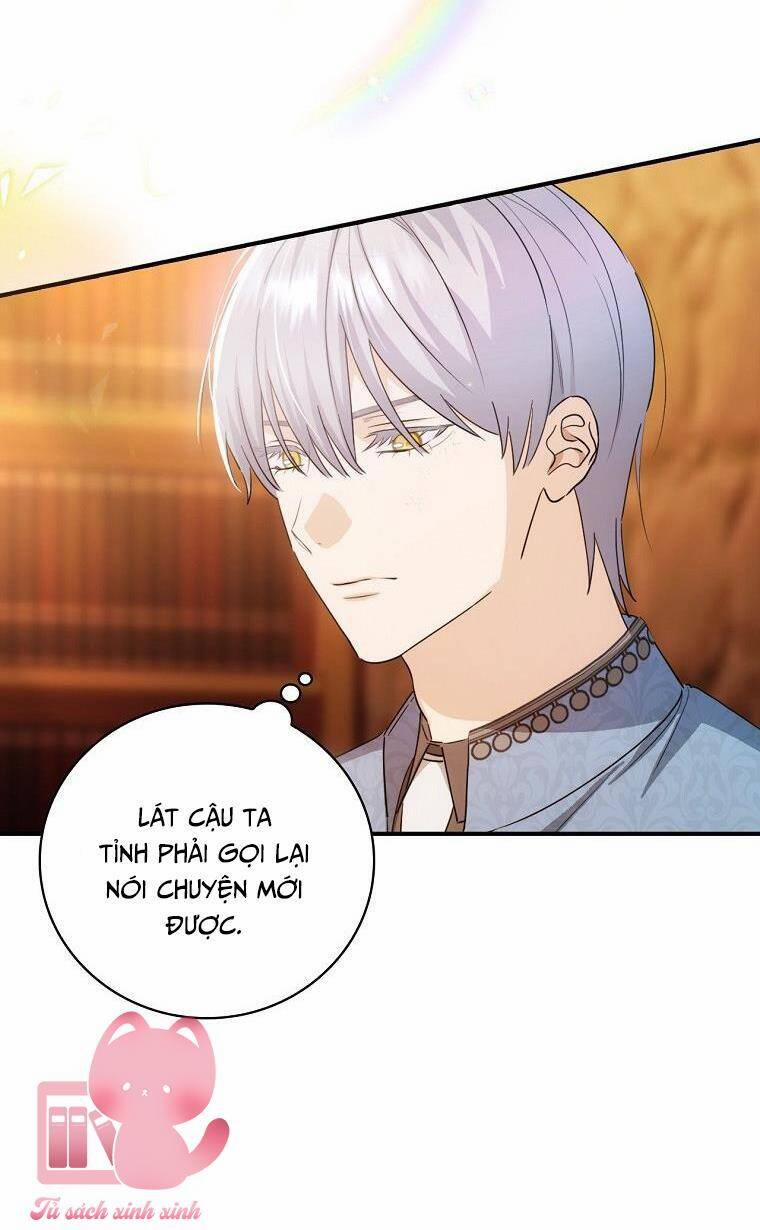 Lừa Người Hợp Với Em 54 trang 3