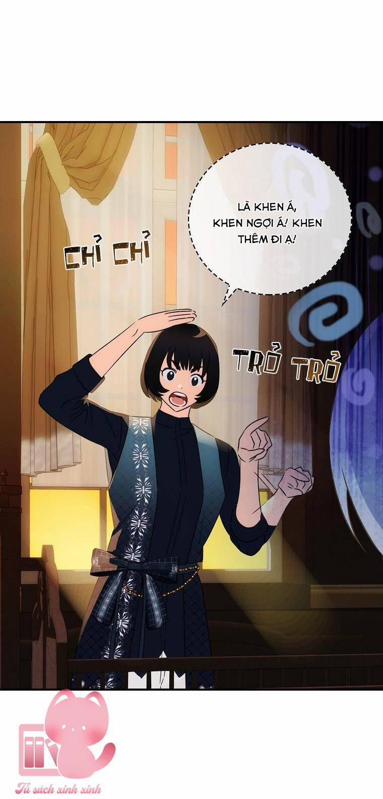 Lừa Người Hợp Với Em 54 trang 36