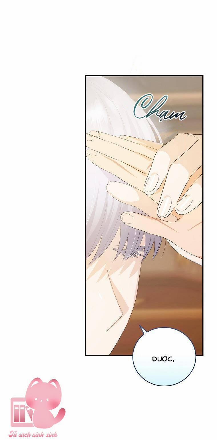 Lừa Người Hợp Với Em 54 trang 42