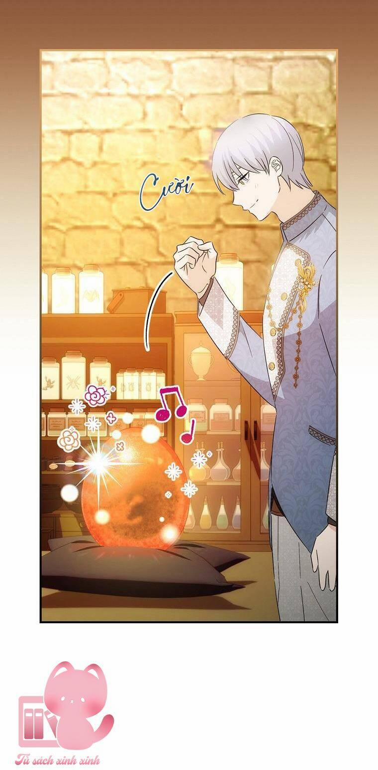 Lừa Người Hợp Với Em 54 trang 7