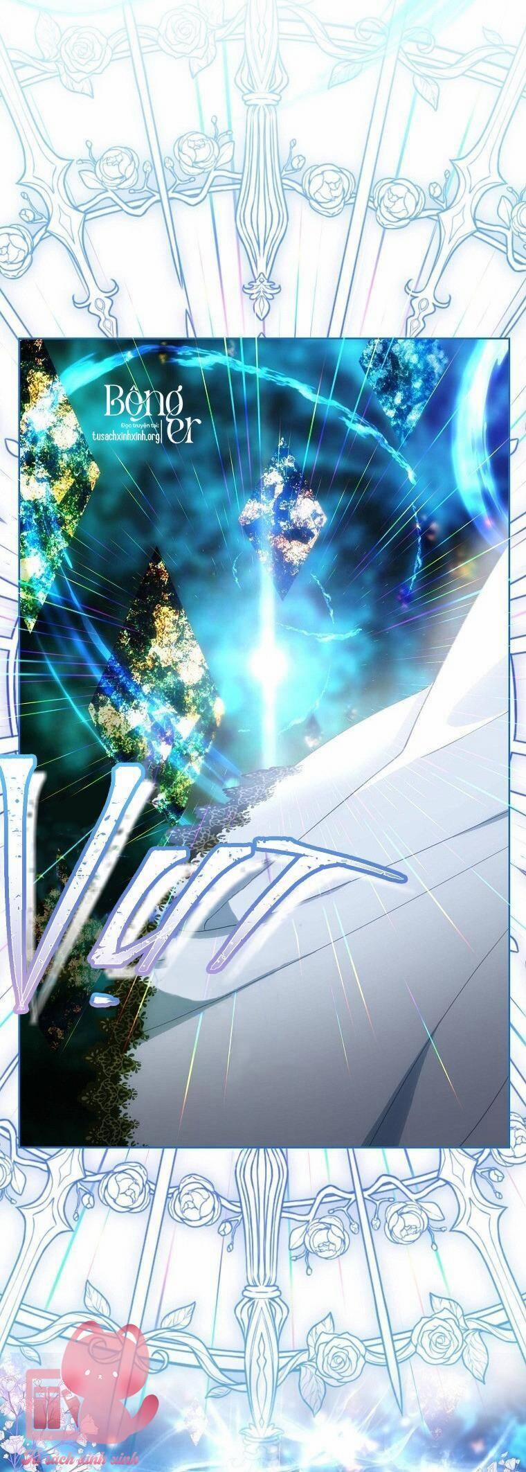 Lừa Người Hợp Với Em 55 trang 1