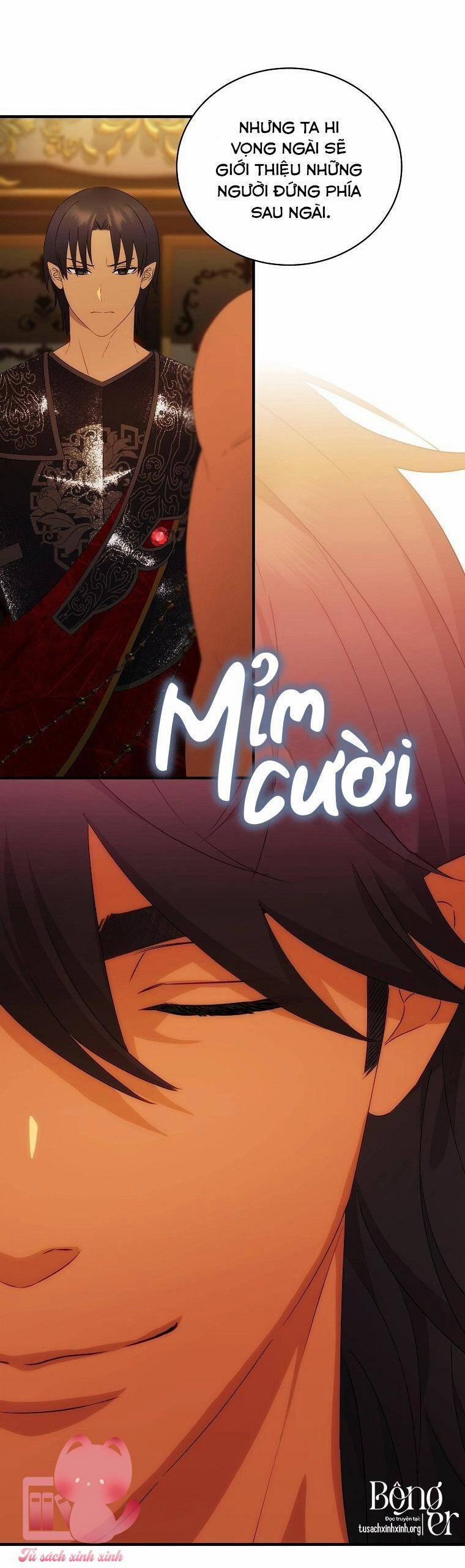 Lừa Người Hợp Với Em 55 trang 10