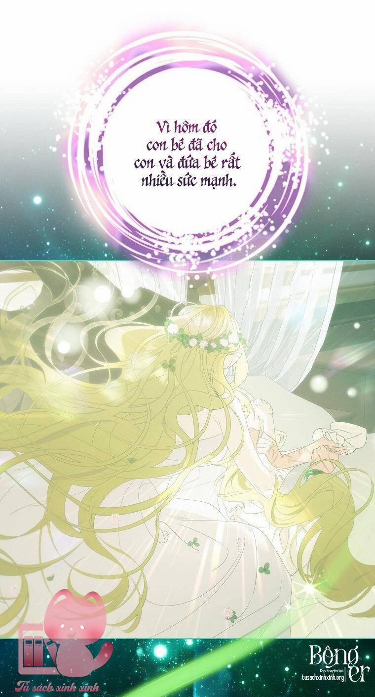 Lừa Người Hợp Với Em 55 trang 15