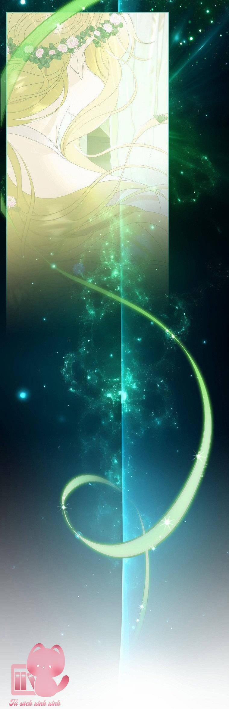 Lừa Người Hợp Với Em 55 trang 16