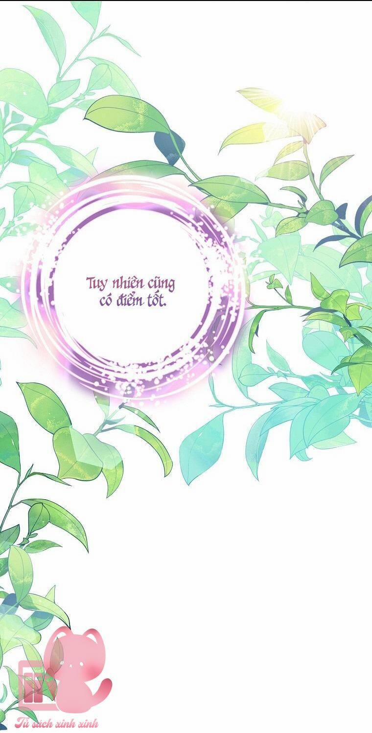 Lừa Người Hợp Với Em 55 trang 21