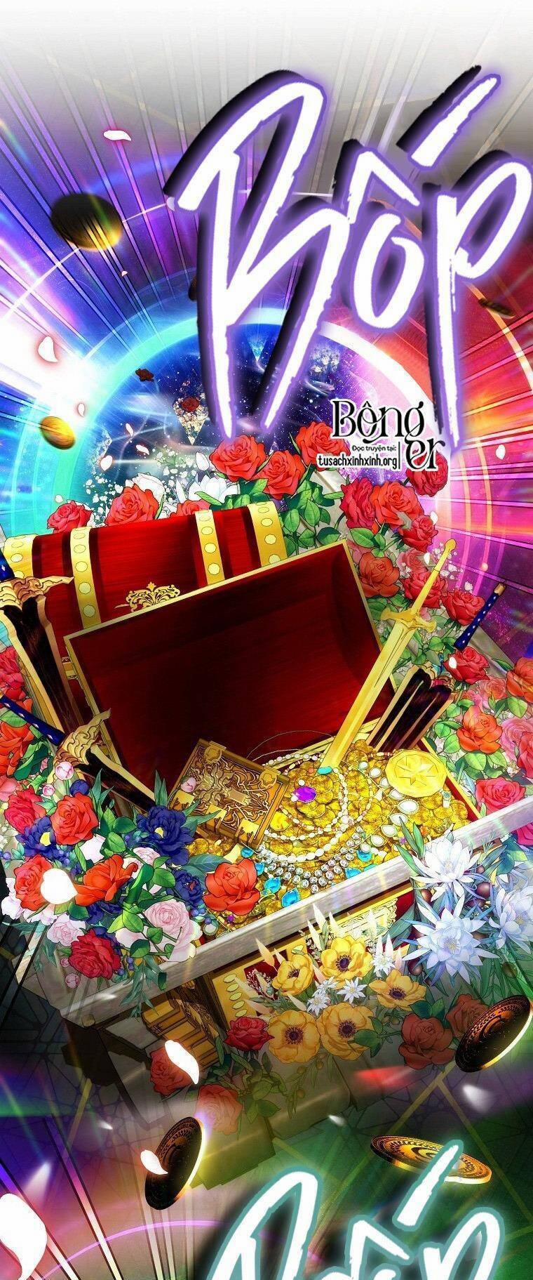 Lừa Người Hợp Với Em 55 trang 25