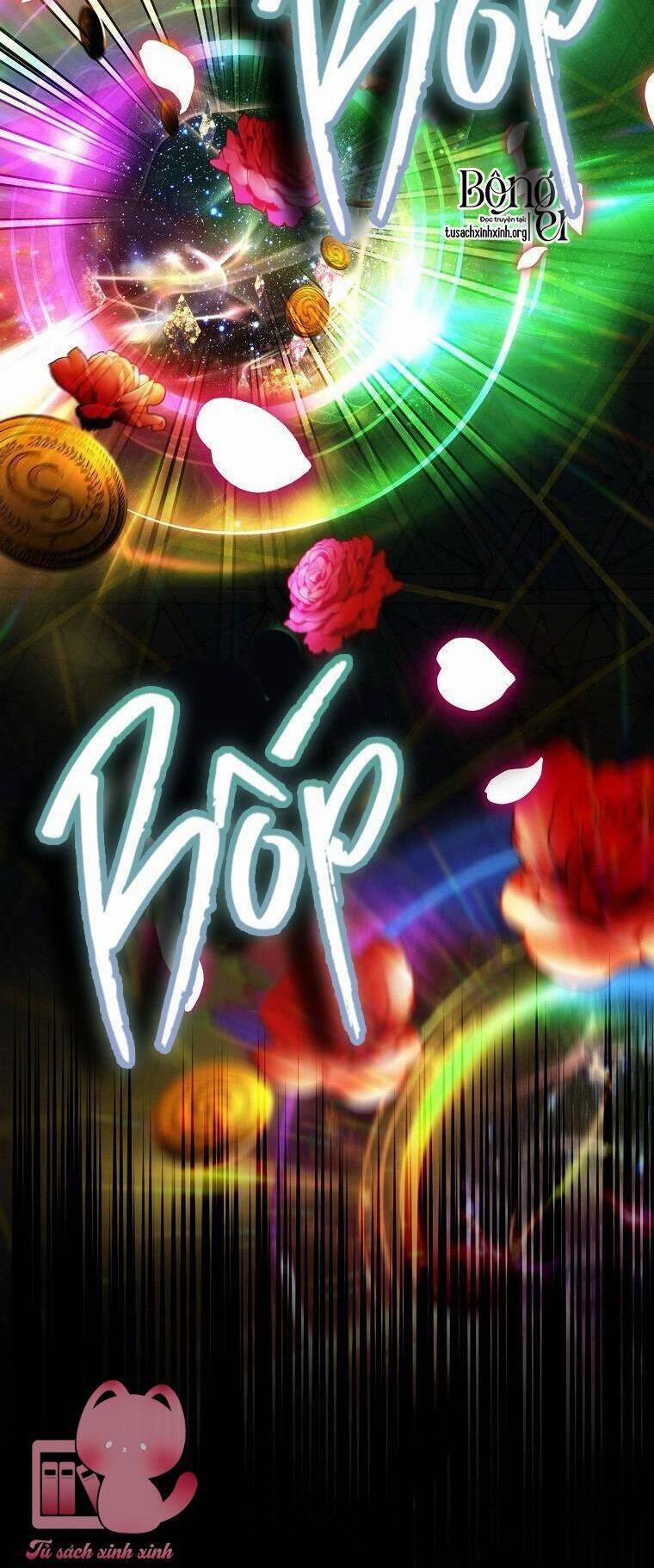 Lừa Người Hợp Với Em 55 trang 26