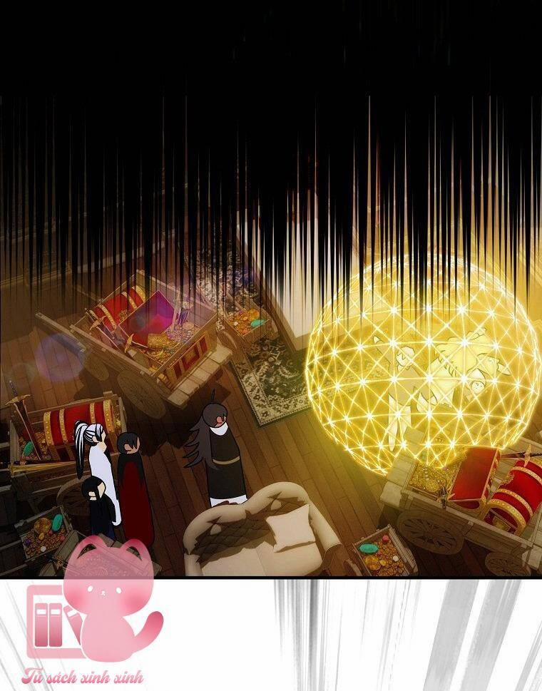 Lừa Người Hợp Với Em 55 trang 27