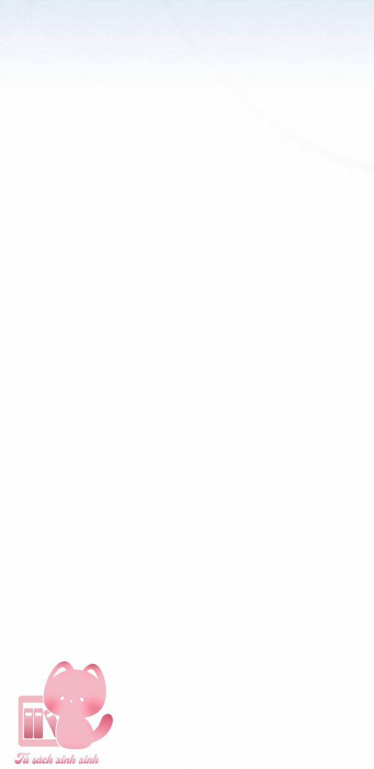 Lừa Người Hợp Với Em 55 trang 3