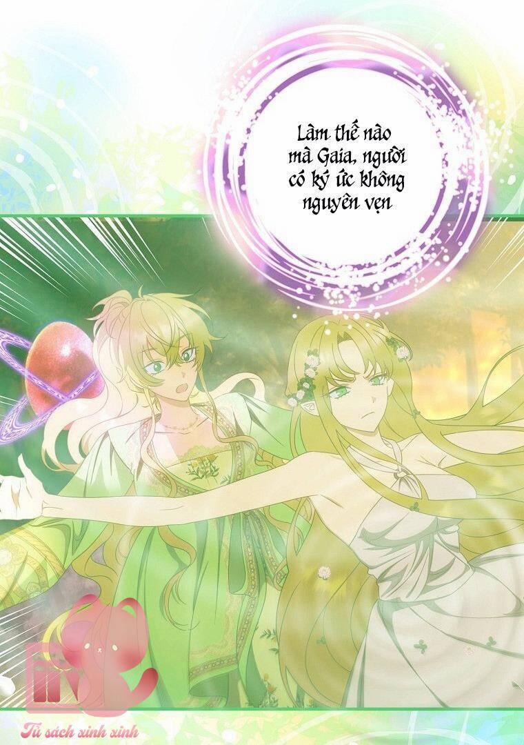 Lừa Người Hợp Với Em 55 trang 34