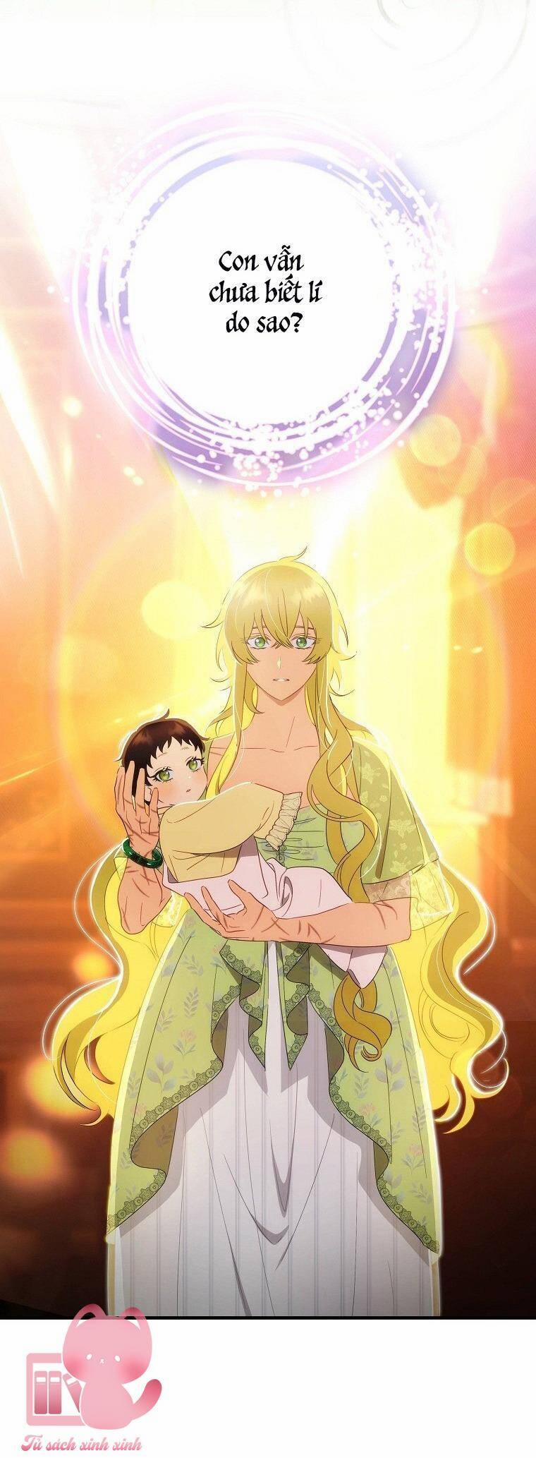 Lừa Người Hợp Với Em 55 trang 36