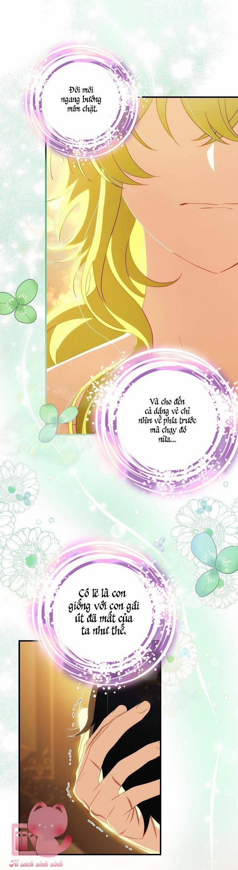 Lừa Người Hợp Với Em 55 trang 38