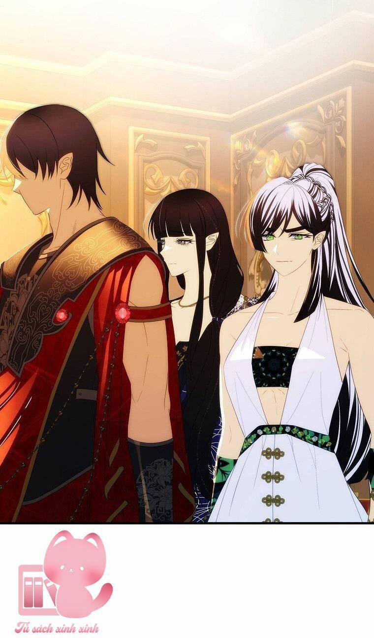 Lừa Người Hợp Với Em 55 trang 39