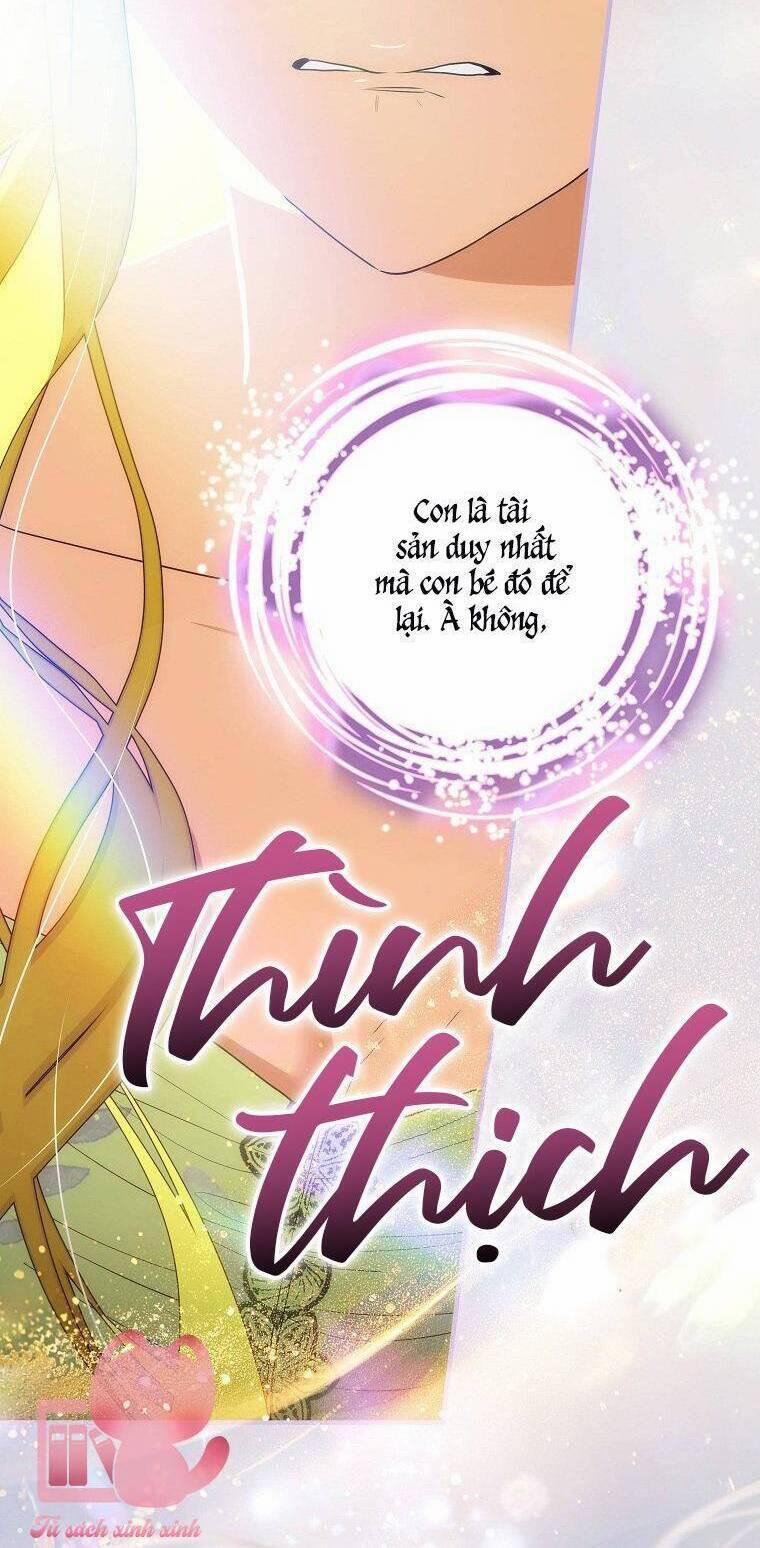 Lừa Người Hợp Với Em 55 trang 42