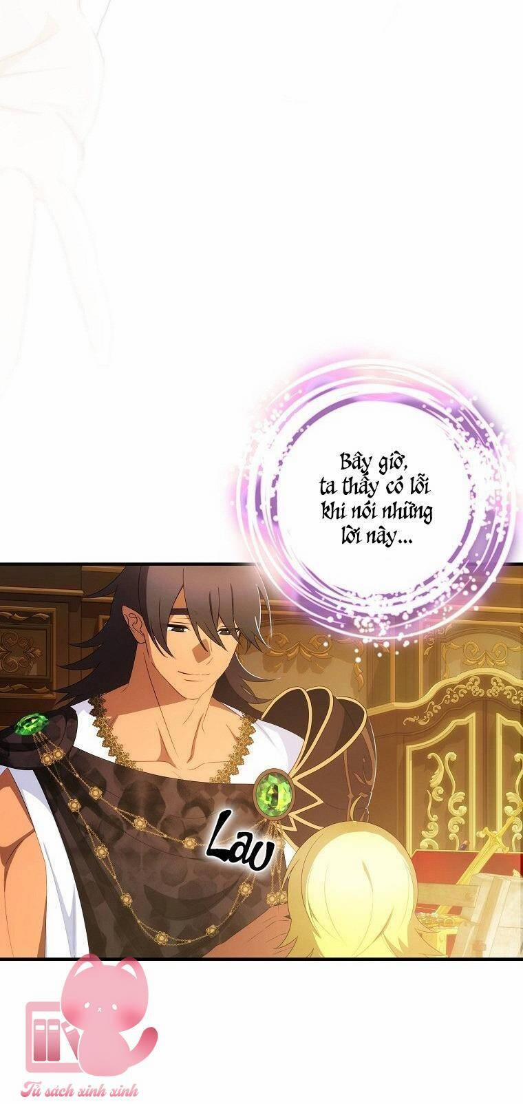 Lừa Người Hợp Với Em 55 trang 44
