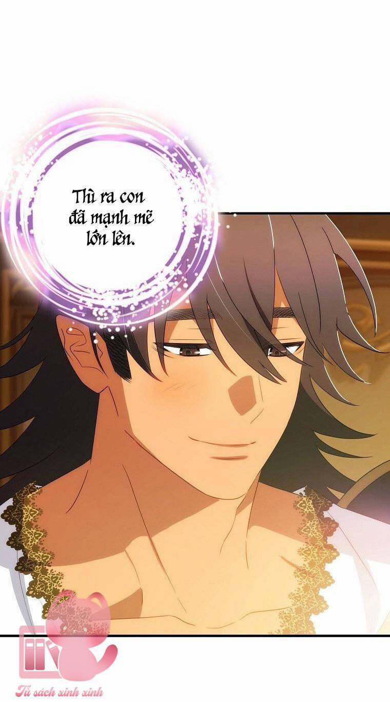 Lừa Người Hợp Với Em 55 trang 45