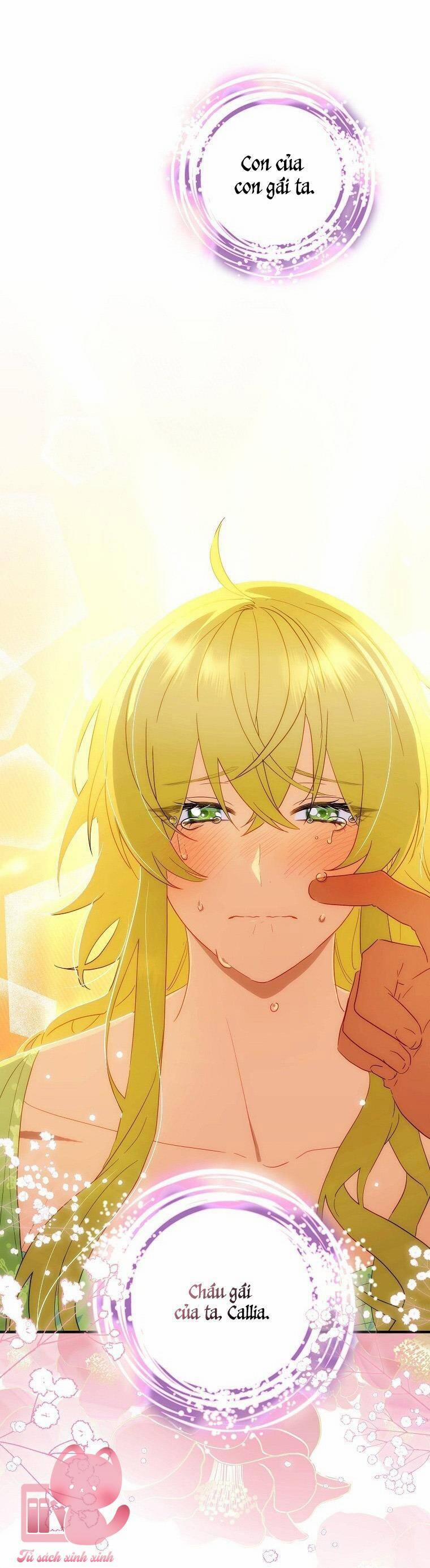 Lừa Người Hợp Với Em 55 trang 46