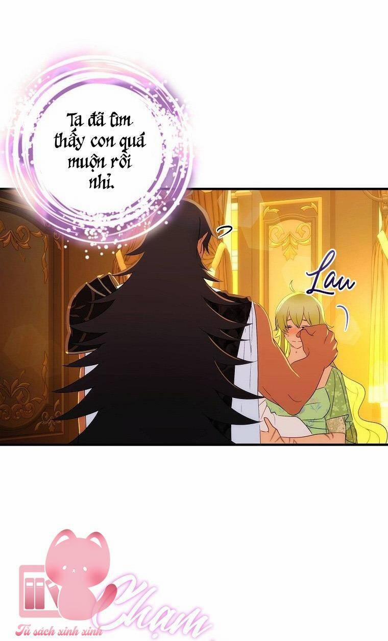 Lừa Người Hợp Với Em 55 trang 49