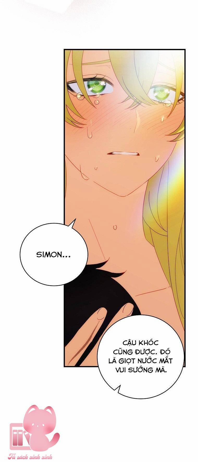 Lừa Người Hợp Với Em 55 trang 51