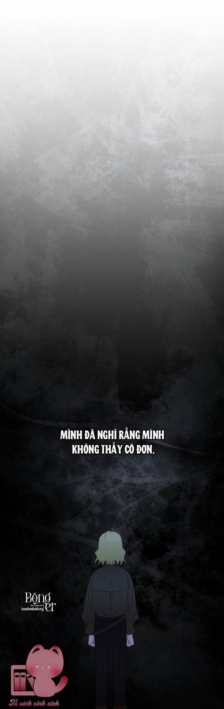 Lừa Người Hợp Với Em 55 trang 54