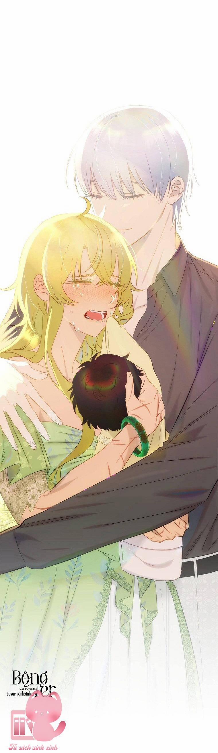 Lừa Người Hợp Với Em 55 trang 57