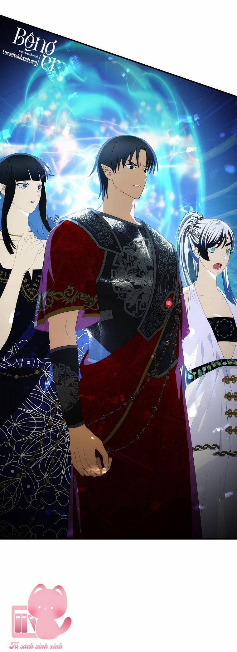 Lừa Người Hợp Với Em 55 trang 6