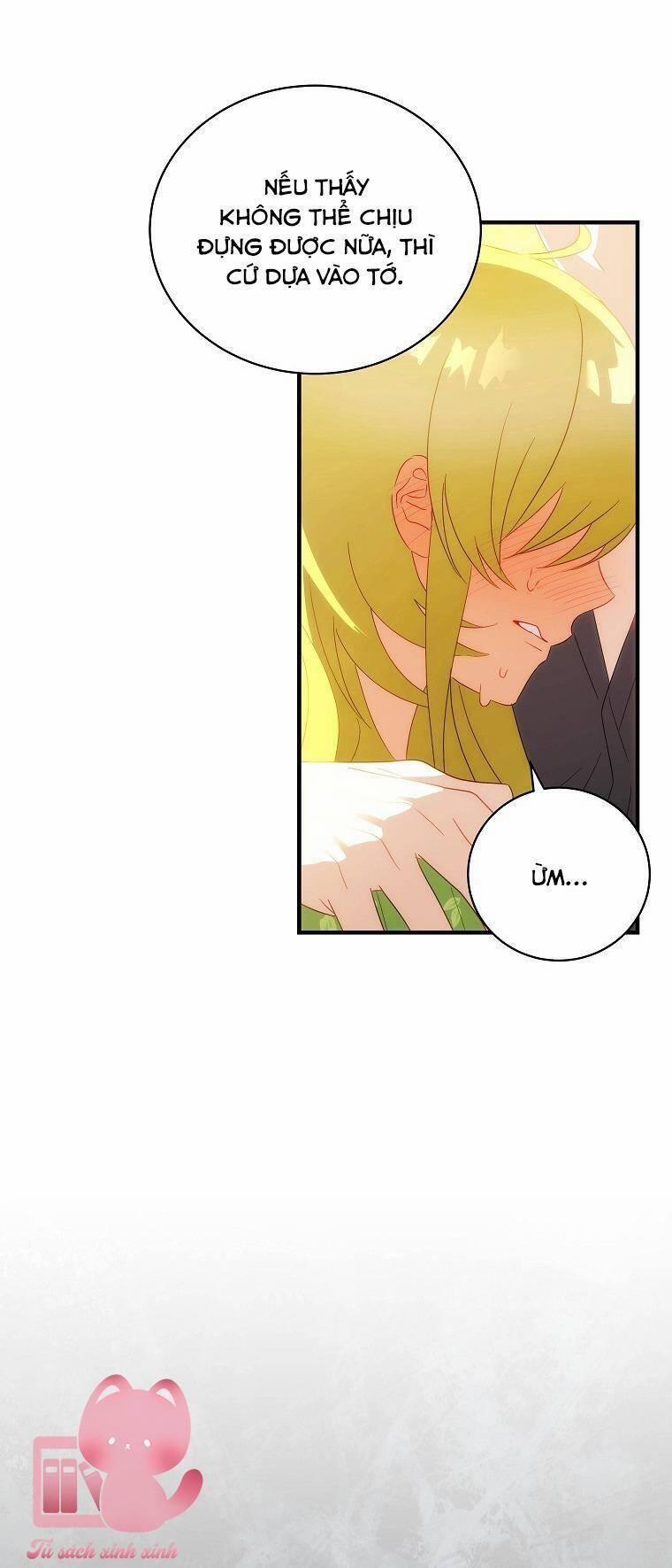 Lừa Người Hợp Với Em 56 trang 1