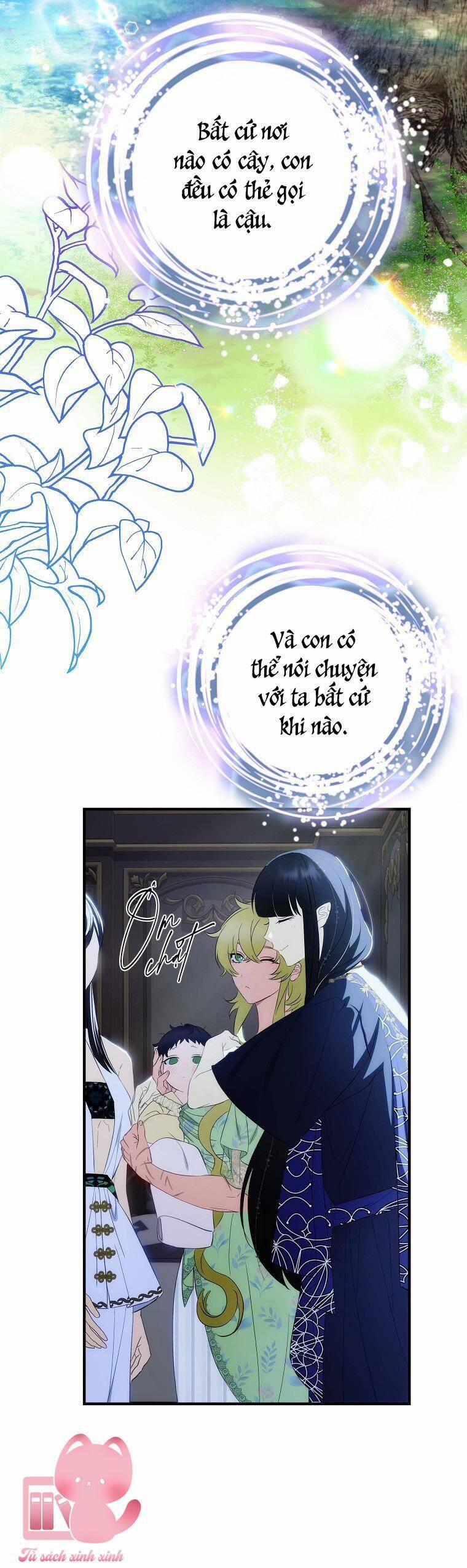 Lừa Người Hợp Với Em 56 trang 16