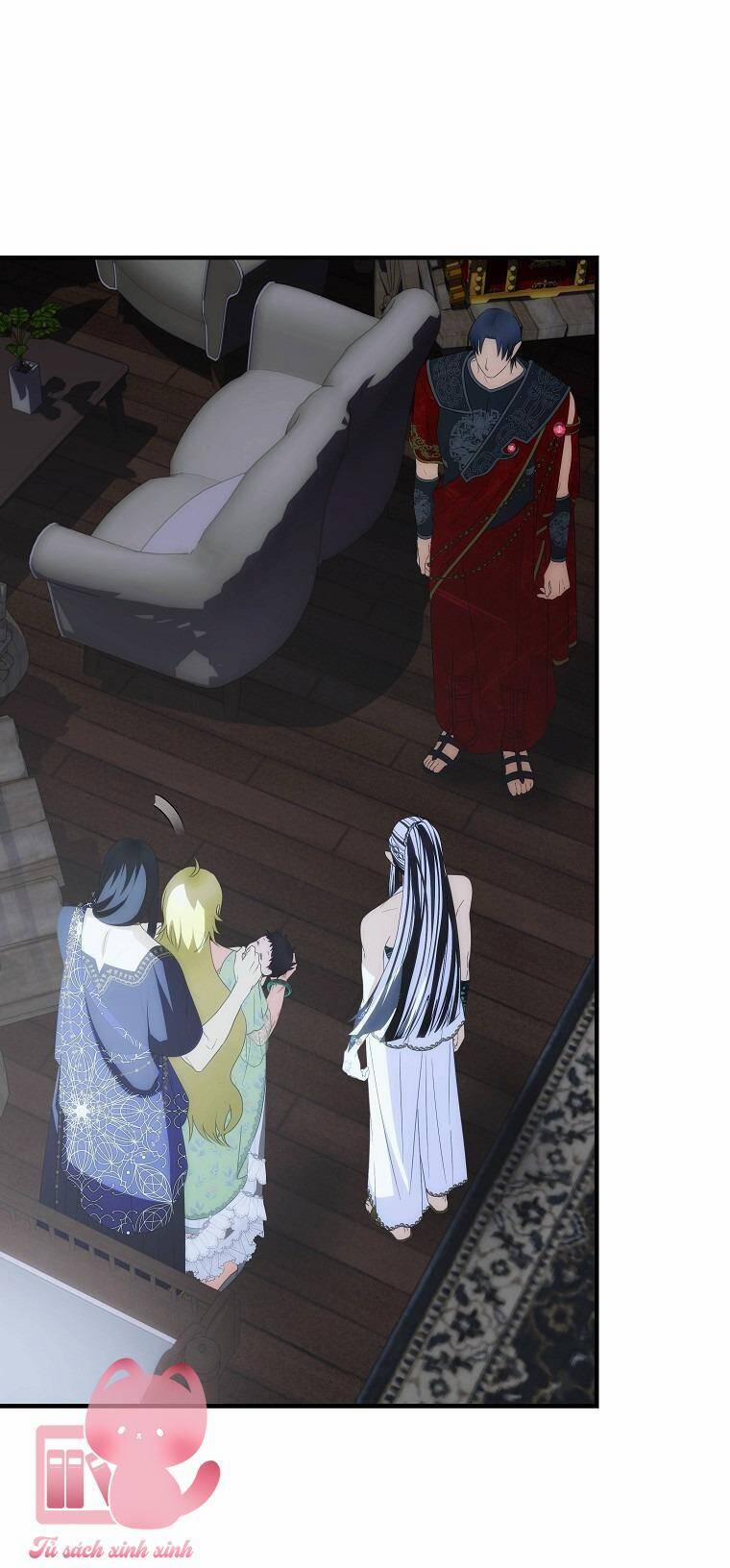 Lừa Người Hợp Với Em 56 trang 17