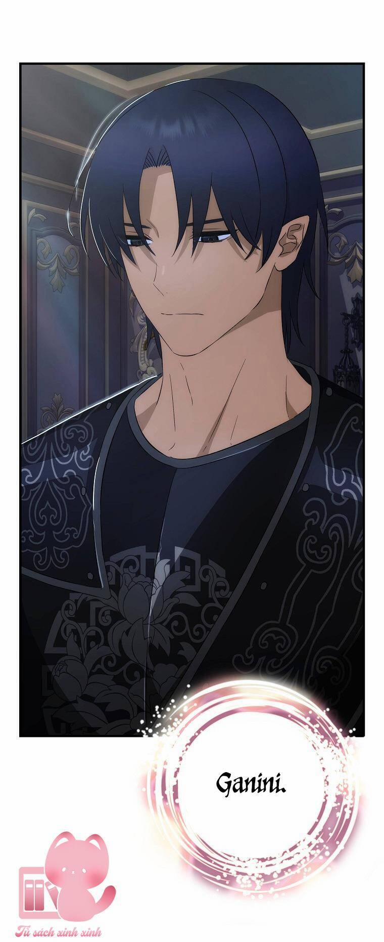 Lừa Người Hợp Với Em 56 trang 19