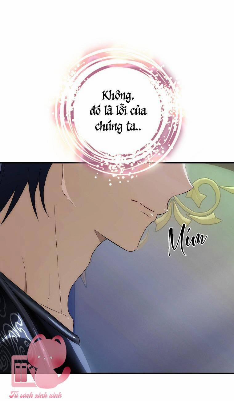 Lừa Người Hợp Với Em 56 trang 25