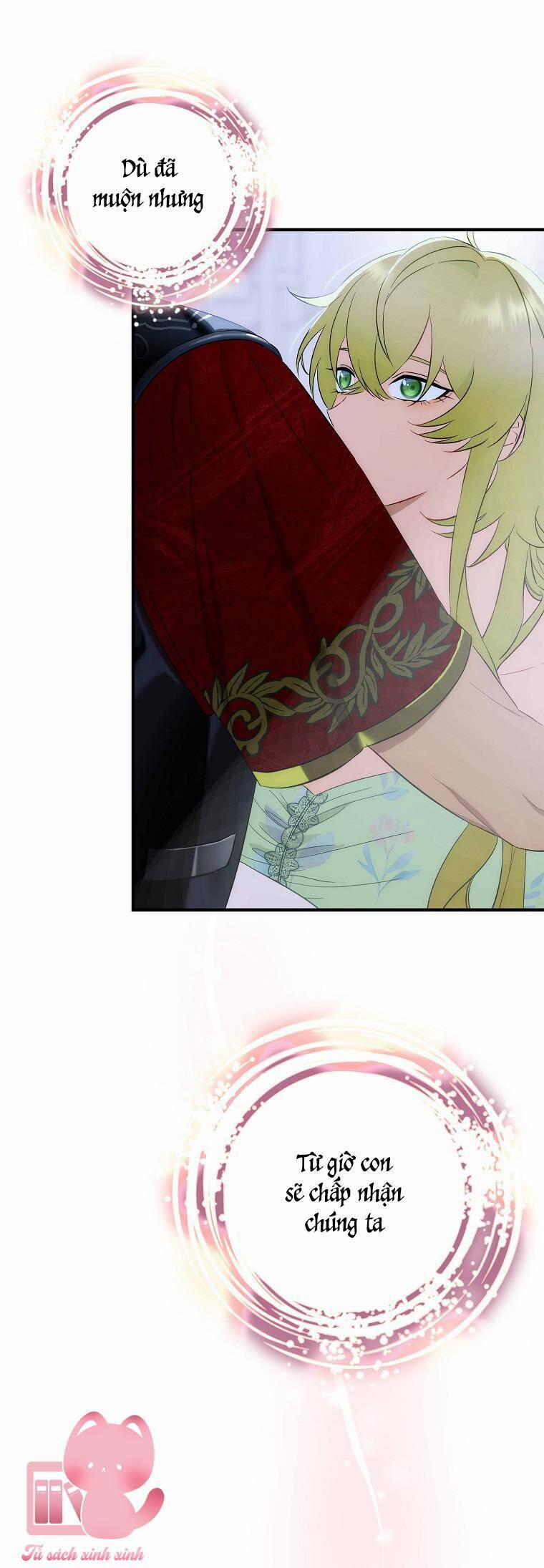 Lừa Người Hợp Với Em 56 trang 26