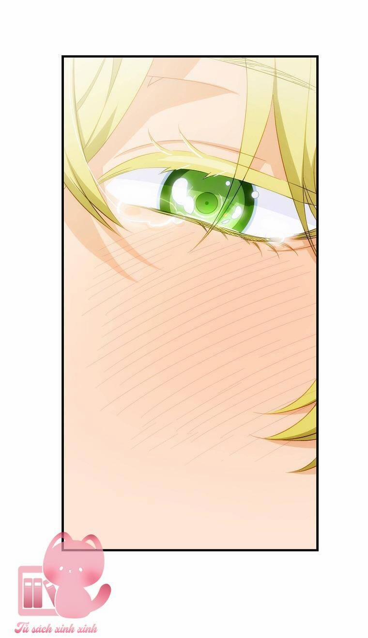 Lừa Người Hợp Với Em 56 trang 28