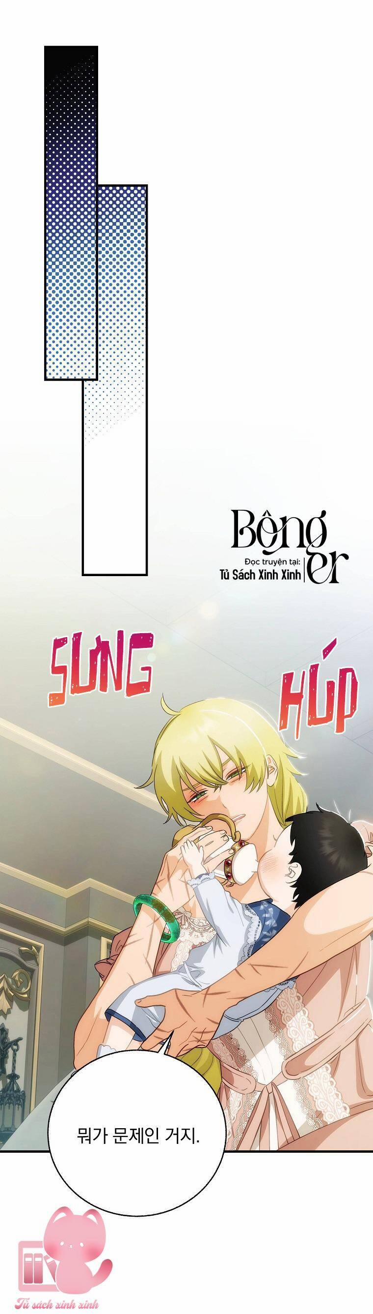 Lừa Người Hợp Với Em 56 trang 33