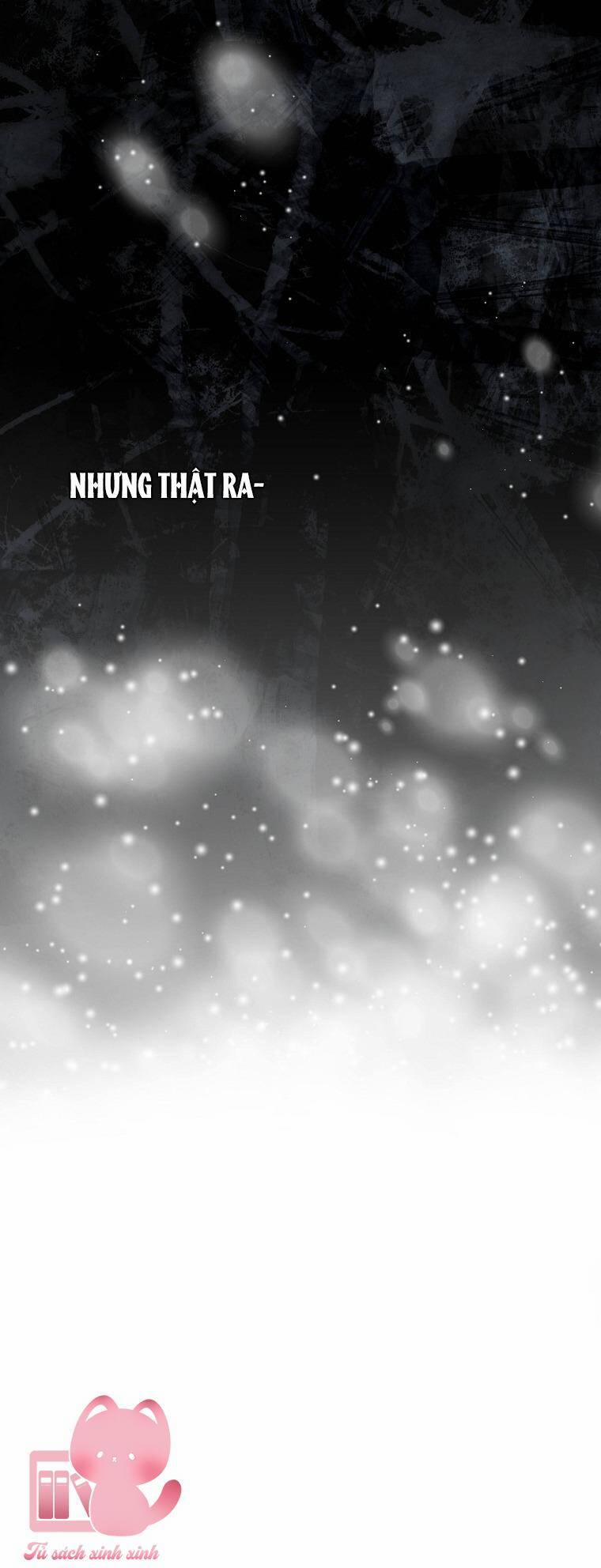 Lừa Người Hợp Với Em 56 trang 4