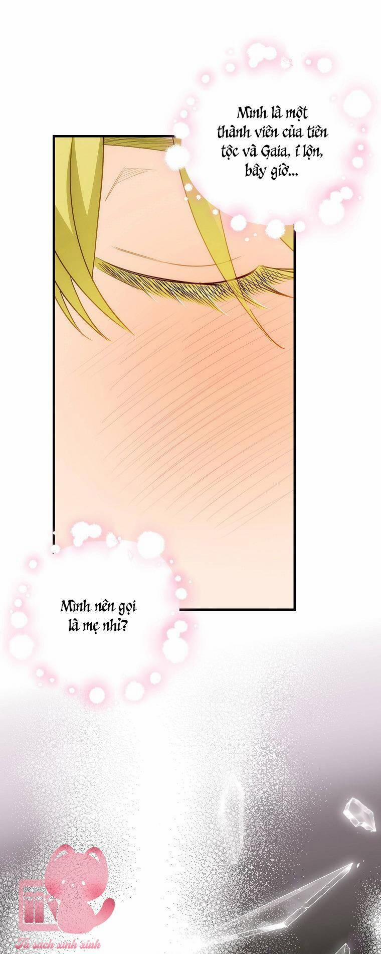 Lừa Người Hợp Với Em 56 trang 41